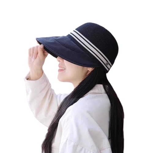 y}XN|zʋC΍L悯LbvA΍L悯Lbv ΍LToCU[ 傫Ȃ΂ UV΍Xq  Ă΍ ?  \ (JP, At@xbg, Free Size, ubNELbv^Cv)