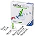 Ravensburger Gravitrax Hammer Accessory - Innovative Marble Run & STEM Toy | Boosts Kinetic Learning | Perfect for Kids Age 8 & Up | 2019 Toy of The Year Finalist Supplement