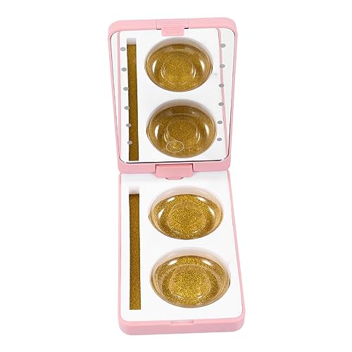 Beaupretty Cgtʖю[{bNX nIȃfUCŔ`