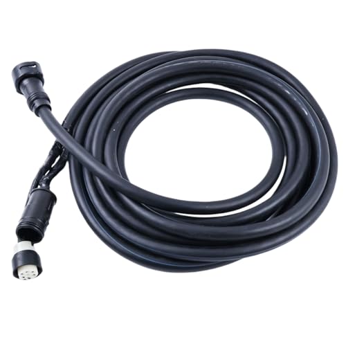 Consejos para Comprar Cables principales los más solicitados. 6 Imagen adicional