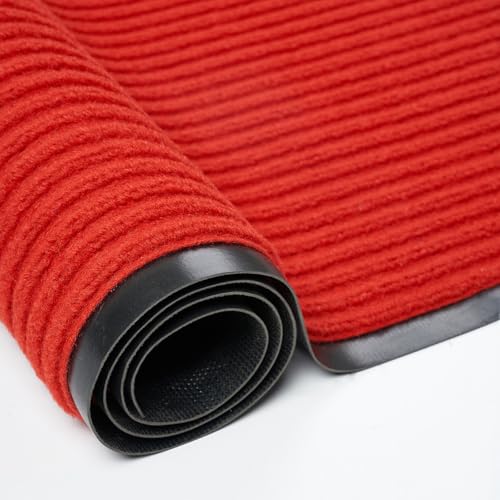 [ADSNS] փ}bg  􂦂 O[1 O }bg k ~  C Vv CeA ` J[ybg O}bg  kO}bg  40x60 փO