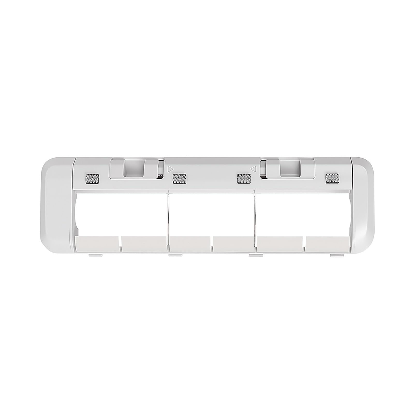 EEZII Main Brush Cover，Compatible For Xiaomi，X10