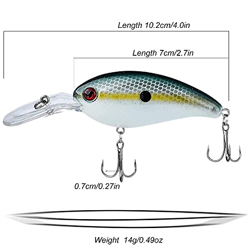 Fishing-Lures-Shallow-Deep-Diving-Swimbait-Crankbait-Fishing-Wobble-Multi-Jointed-Hard-Baits-for-Bass-Trout-Freshwater-and-Saltwater