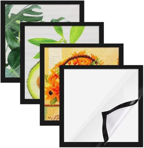 DrivEx C_Ch A[g t[ 30x30cm _Chht[ |_ChhANZT[z _ChGp ǂȂ ȔS Ǌ| fBXvCt[ _ChzAؖAʐ^AGA|X^[p