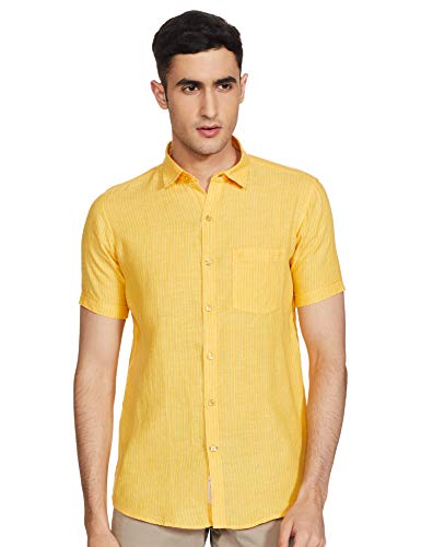 Image of Monte Carlo Men's Shirt