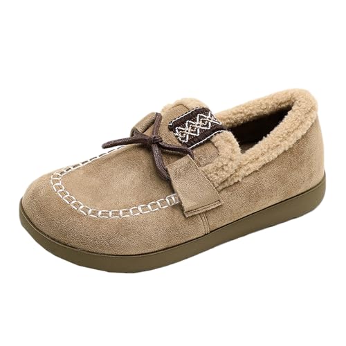 [XYJP] JV fB[X 25.0cm ~ V[gu[c bt@[ NbV K Sn _炩 ۉ ~ JWA   ʋ ItBX Ղ 1 Ȃ y RtH[g tFCNt@[ Xb|