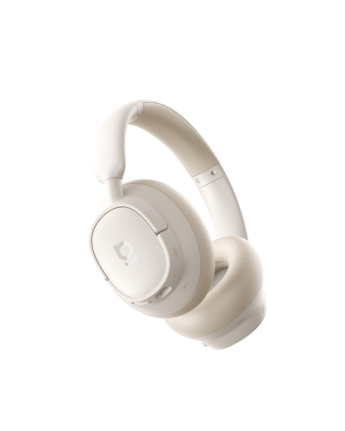 Casque écouteur bluetooth sans fil 40h autonomie mode ANC Baseus - 8