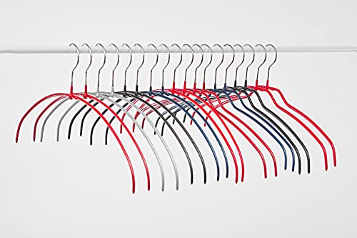 MAWA Economic Light - Grucce extra sottili