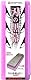 Generic SHAPTON Ha No Kuromaku Keramik-Schleifstein, grobe Körnung (#320) + feine Körnung (#5000), Standard