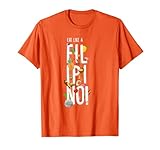 Filipino Philippines Shirt