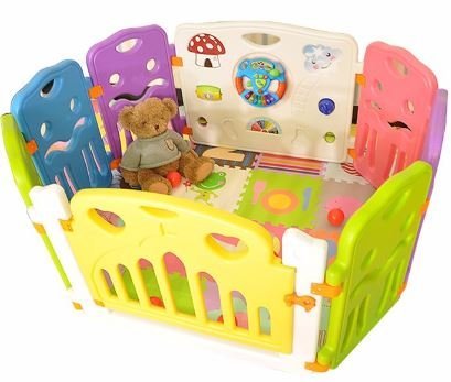 manacube様用　BABYL Amazon.com : BEKA 4 in 1 Baby Bassinet Bedside Sleeper, Baby