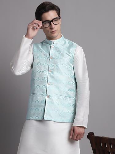 Image of Jompers Men Waistcoats