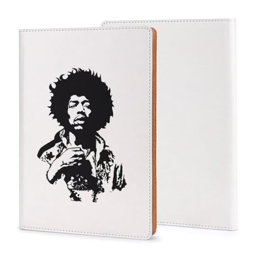 Jimi Hendrix W~w W~EwhbNX ubNJo[ m[gJo[ 蒠VF ɖ{VF P[X PUU[  y A5 ւfUC L vCoV[ی ItBXpi O\ LOi a a 