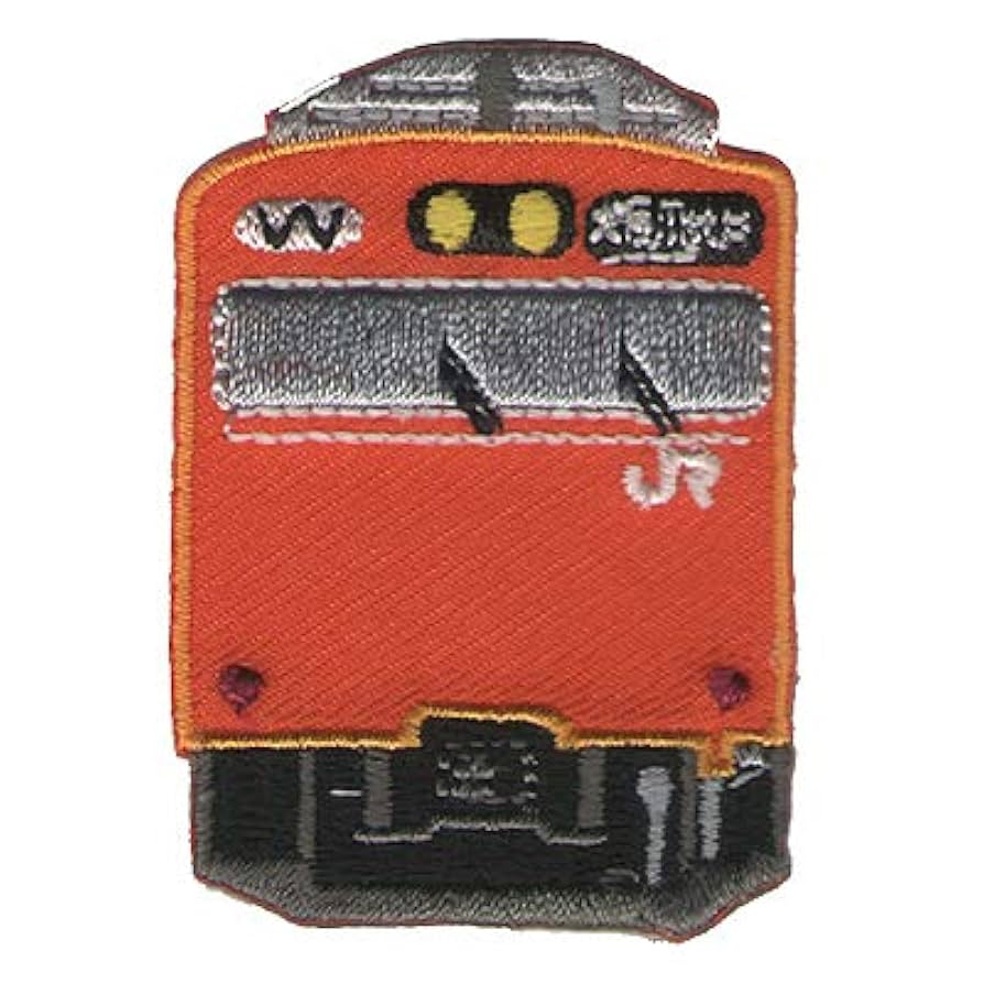 大阪環状線　103系　種別幕　【鉄道グッズ　大阪環状線】 大阪環状線 103系 種別幕 【鉄道グッズ 大阪環状線】 大阪環状線