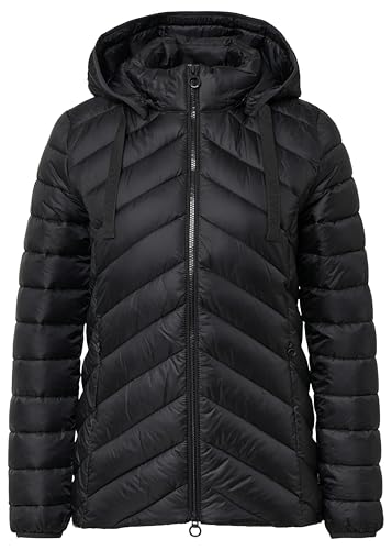 s.Oliver s.OliverDamenOutdoor-Jacke, 9999, 42 s.Oliver s.OliverDamenOutdoor-Jacke, 9999, 42