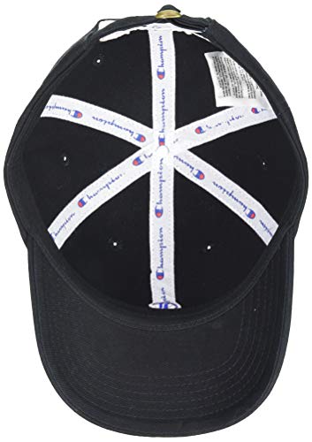 Champion Kids' Our Father Youth Adjustable Cap3