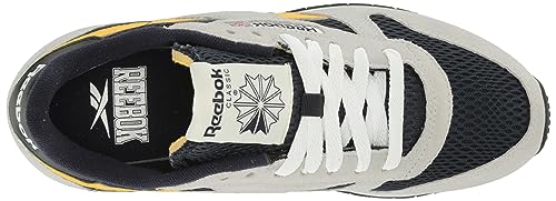 Image of Reebok Unisex Adult Classic Leather V1