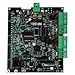 Keri Systems NXT-2D-MSC 2 Door NXT Controller w/Mercury-Powered Option
