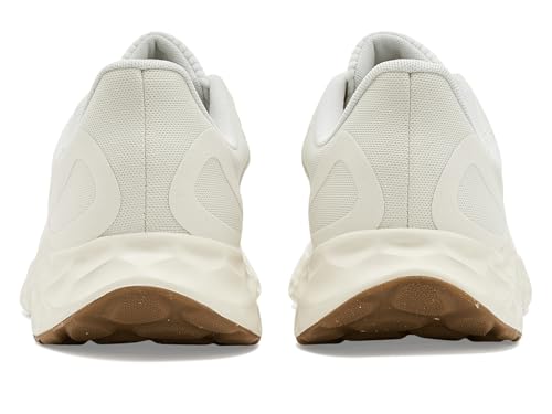 Image of New Balance Men's Fresh Foam Arishi V4 Running Shoe