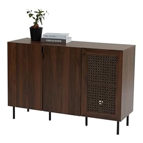 Amazon.co.jp: Buffets & Sideboards: Home & Kitchen