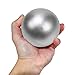 AKA SPORTS GEAR Shot Put (Weights 2.76kg to 7.2kg) (6lb to 16lb) (4kg/8.8lb)