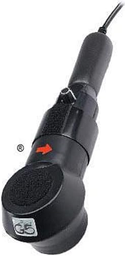 General Fisioterapia G5 Vibracare Percussor Masajeador