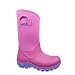 Kamik Bluster Boot (Toddler/Little Kid/Big Kid)