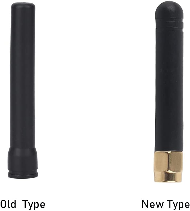 MMDVM Duplex Hotspot Module Dual Hat with 0.96 OLED Display V1.47 Support P25 DMR YSF NXDN DMR Slot 1 + Slot 2 for Raspberry pi (with OLED)