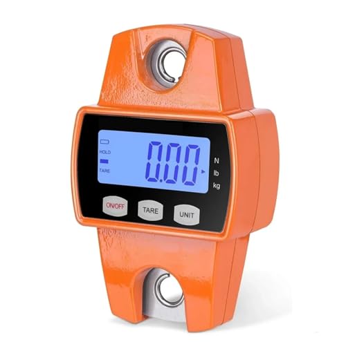 ݂͂A fW^݂艺XP[ 300kg ~jN[XP[ tbNt _AAނp(Orange)