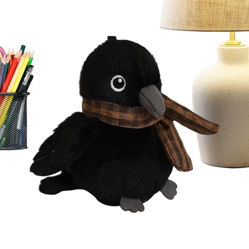 Scovzzx JX̂ʂ - p  tBMA  XJ[t t,JX̃nEB - ƒp c a  q j̎q ̎q 