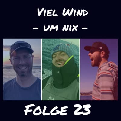 App an, Hirn aus⁉️ Sei smarter als das Smartphone!