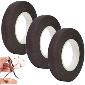 Amazon.co.jp: フローラテープ - 花資材: ホーム＆キッチン