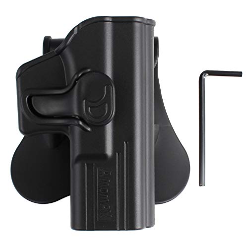 Amazon | CYTAC AMOMAX (アモマックス) Glock エアソフト