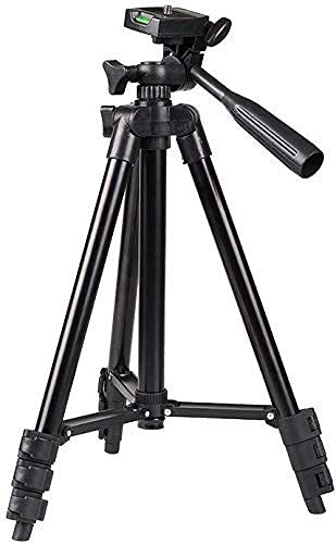 ESN 999 3120 Digital Camera Camcorder Tripod Mount Stand for All Android & iOS Smartphone Digital Camera