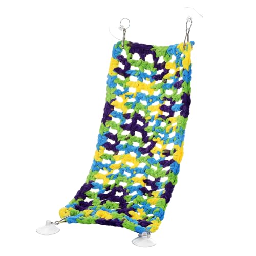 OHPHCALL ঒ސnbN @\gJQp݂菰 ȑfނŐȒP dϋv݌vŒ Ԑߖybgxe}bg