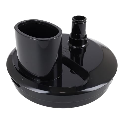 Sparefixd Deckel für Bosch Stabmixer Getriebemotor