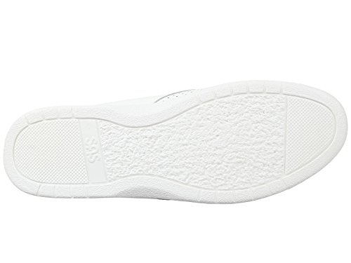 Image of SAS Me Too Adjustable Comfort Shoe