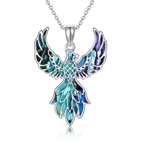 Collier chat en argent 925, le bijou durable pour peau sensible
