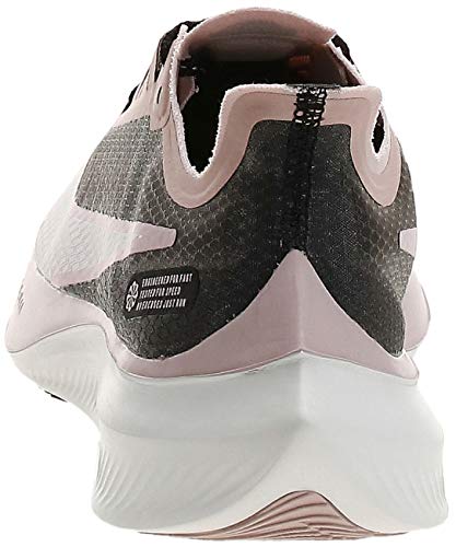Image of Nike Womens WMNS Zoom Gravity Running Shoes