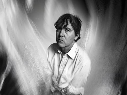 Cass McCombs