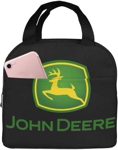 St X^[ WfBA ۗ ܌ `obO ubN ٓ ۉ ۗobO t@Xi[t RpNg ٓ \tgN[[obO g[gEGRobO