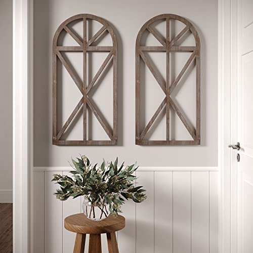 Barnyarddesigns1575x315rusticwindowframewalldecorvintagefarmhousewindowwalldecorvintagecountrywallhangingdecorfarmhousebedroomdecorbrown  Urban Country Home Decor Barnyard designs 1575×315 rustic window frame wall decor vintage farmhouse window wall decor vintage country wall hanging decor farmhouse bedroom decor brown  urban country home decor