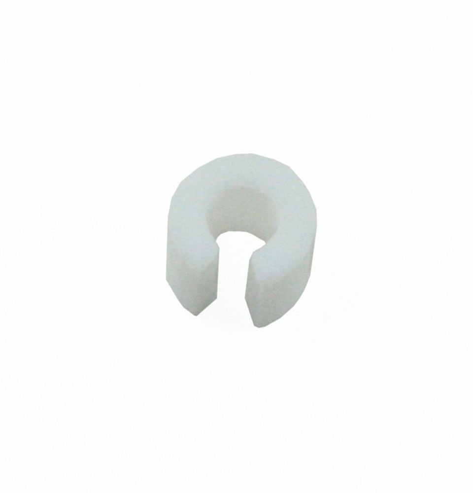 ForeverPRO WB4X174 Spacer-Rack for GE Microwave 260779 AH250311 EA250311 PS250311