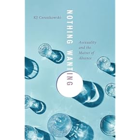 洋書 Mado Madonna Ray Of Light + obi Japanese CD album — RareVinyl.com