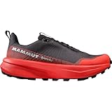 Mammut