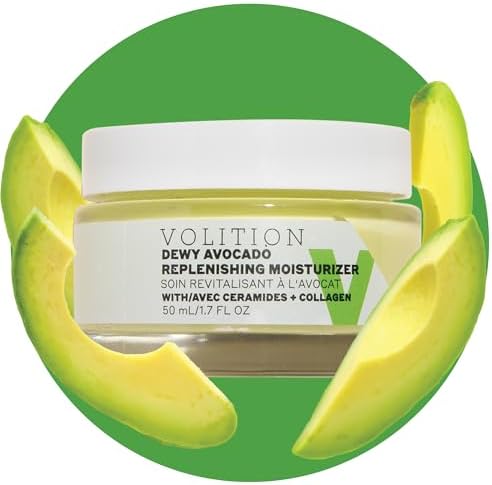 Nopalera Bosque Místico Eau de Parfum — side view showing full product dimensions