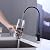 Kablle Drinking Water Faucet, Reverse Osmosis Faucet, Water Filtration Faucet, Drinking Water Purifier Faucet, Matte Black, B10