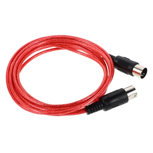 Toyvian sP[u  ϋv≏VZTCU[p yҏWڑ dqsAm L[{[h X^WI^Ή