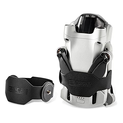 Mini 3 Pro protezione elica per accessori DJI Mini...