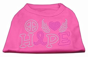 Mirage Pet Products 10